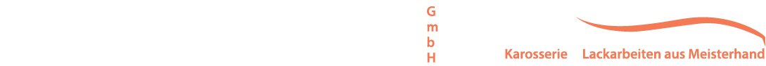 KarolacK GmbH